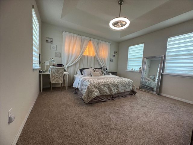 2791 RAPOLLO DRIVE, Kissimmee, FL 34741