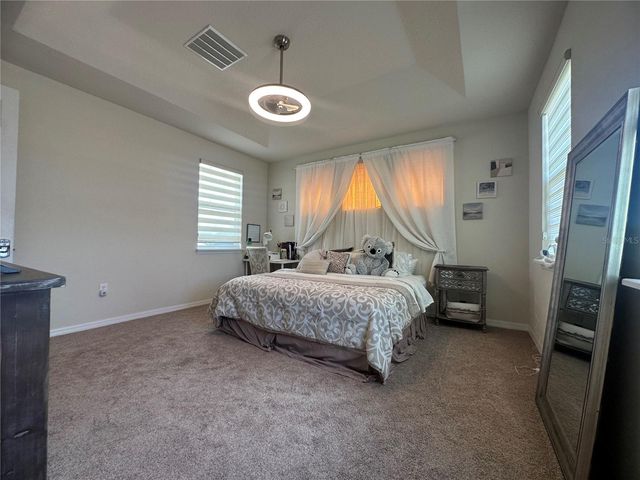 2791 RAPOLLO DRIVE, Kissimmee, FL 34741
