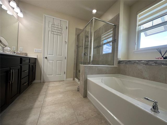 2791 RAPOLLO DRIVE, Kissimmee, FL 34741