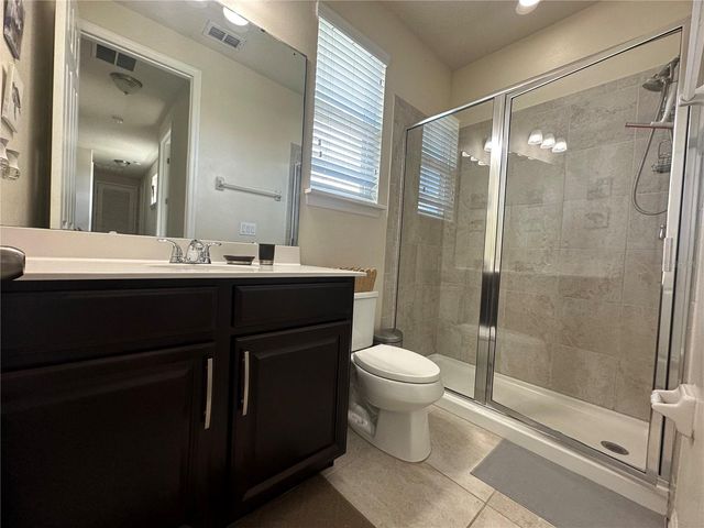 2791 RAPOLLO DRIVE, Kissimmee, FL 34741