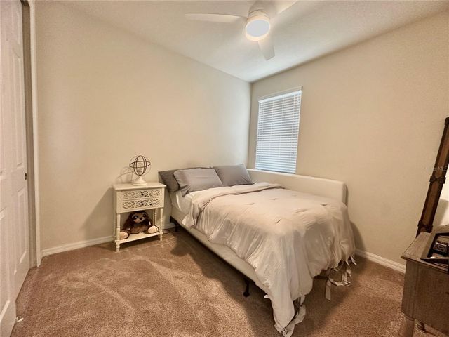 2791 RAPOLLO DRIVE, Kissimmee, FL 34741