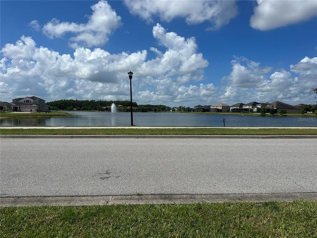 2791 RAPOLLO DRIVE, Kissimmee, FL 34741