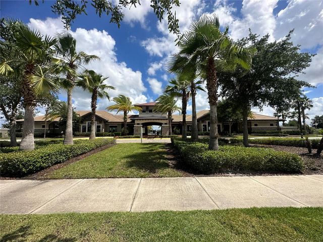 2791 RAPOLLO DRIVE, Kissimmee, FL 34741
