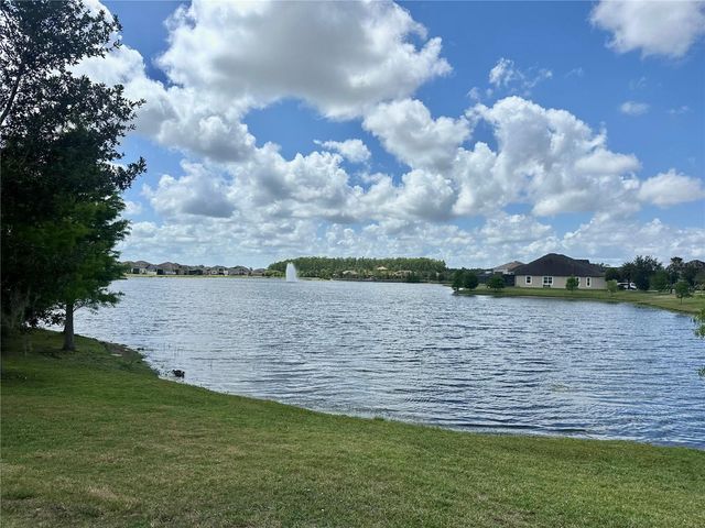 2791 RAPOLLO DRIVE, Kissimmee, FL 34741