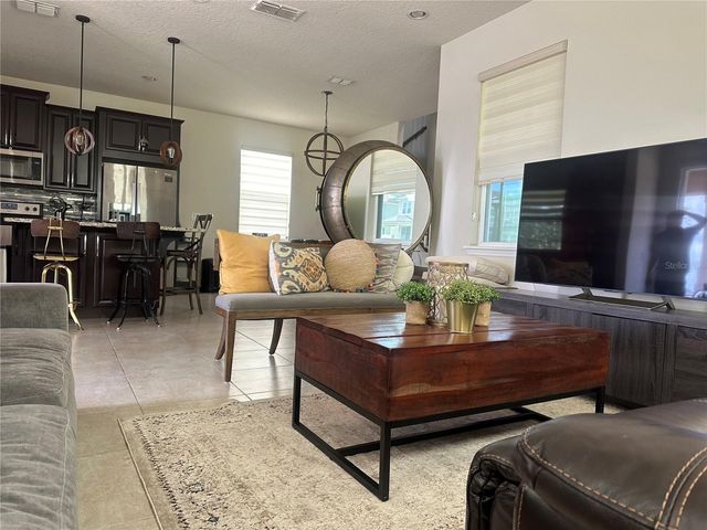 2791 RAPOLLO DRIVE, Kissimmee, FL 34741