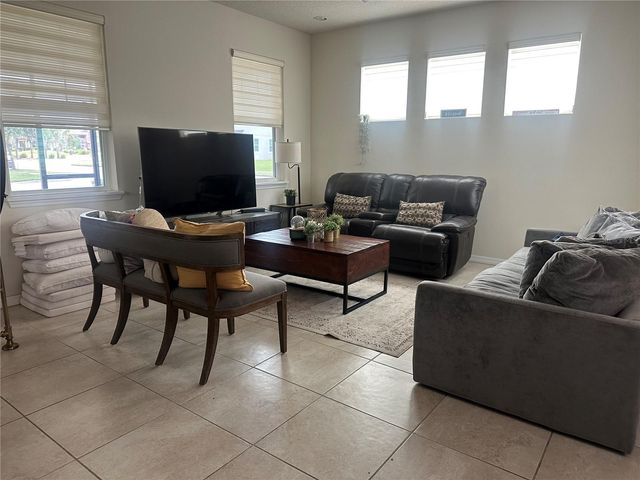 2791 RAPOLLO DRIVE, Kissimmee, FL 34741
