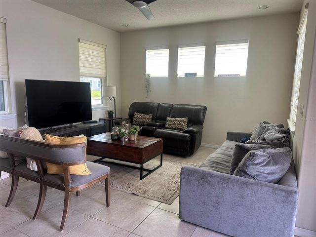 2791 RAPOLLO DRIVE, Kissimmee, FL 34741