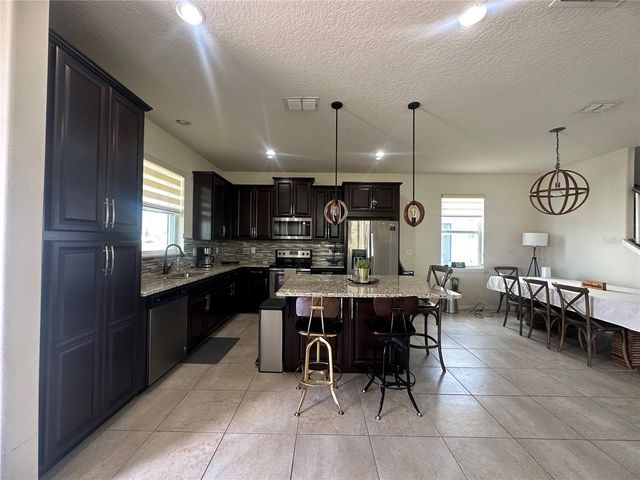 2791 RAPOLLO DRIVE, Kissimmee, FL 34741
