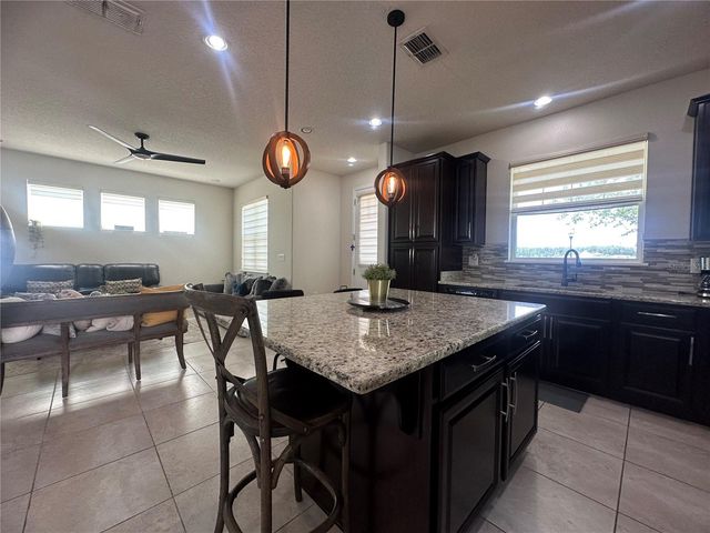 2791 RAPOLLO DRIVE, Kissimmee, FL 34741