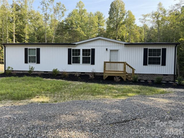 3716 Piney Road, Morganton, NC 28655