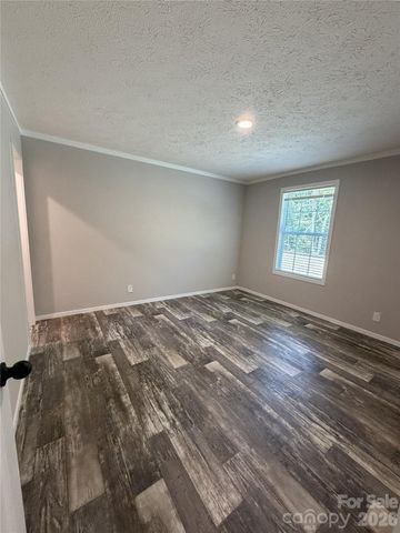 3716 Piney Road, Morganton, NC 28655