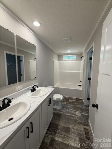 3716 Piney Road, Morganton, NC 28655