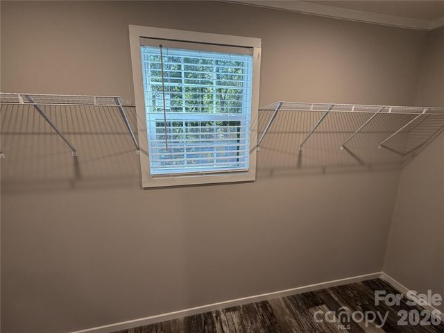3716 Piney Road, Morganton, NC 28655