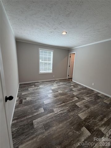 3716 Piney Road, Morganton, NC 28655