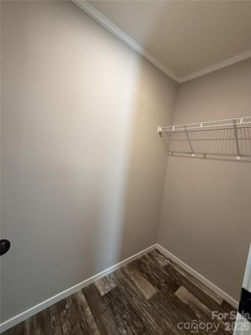 3716 Piney Road, Morganton, NC 28655