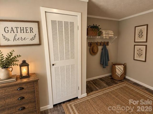 3716 Piney Road, Morganton, NC 28655