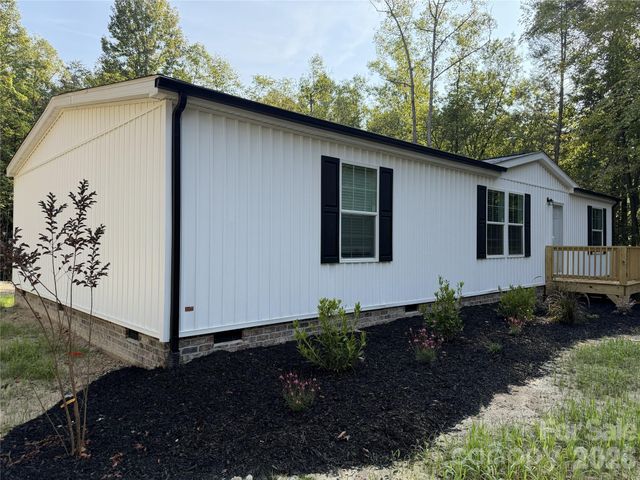 3716 Piney Road, Morganton, NC 28655