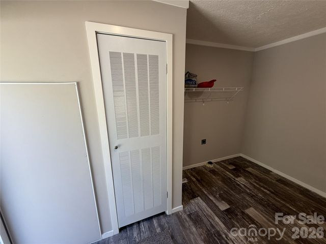 3716 Piney Road, Morganton, NC 28655