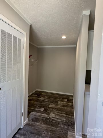 3716 Piney Road, Morganton, NC 28655