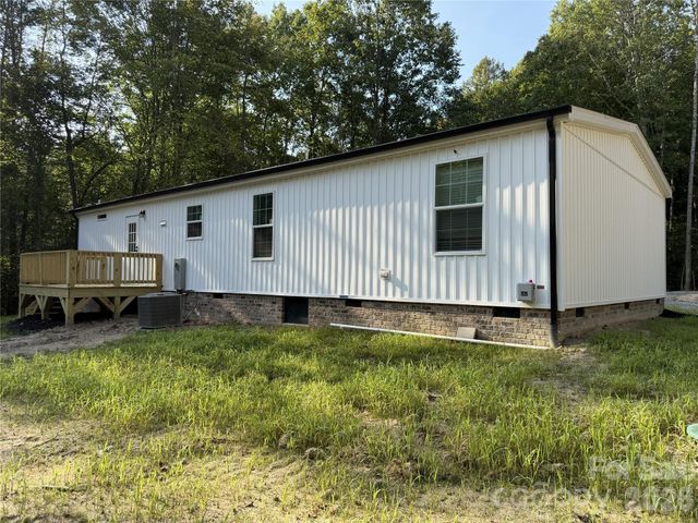 3716 Piney Road, Morganton, NC 28655