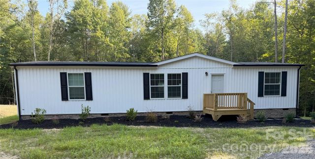 3716 Piney Road, Morganton, NC 28655