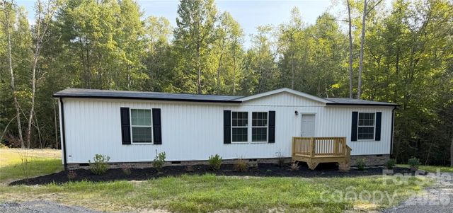 3716 Piney Road, Morganton, NC 28655