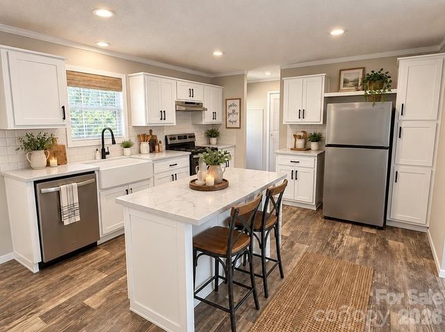 3716 Piney Road, Morganton, NC 28655