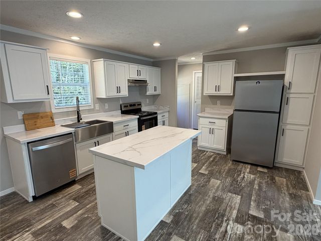3716 Piney Road, Morganton, NC 28655