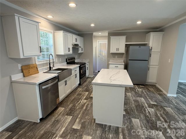 3716 Piney Road, Morganton, NC 28655