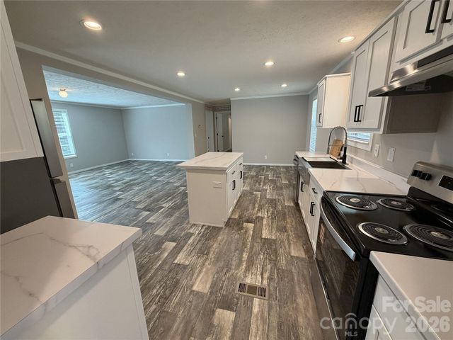 3716 Piney Road, Morganton, NC 28655