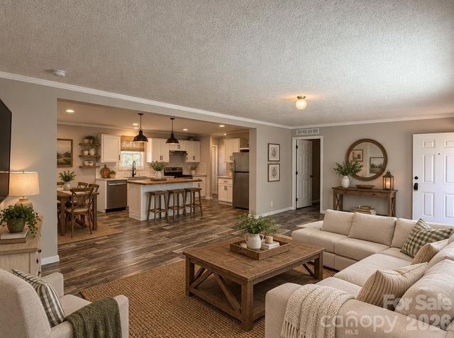 3716 Piney Road, Morganton, NC 28655