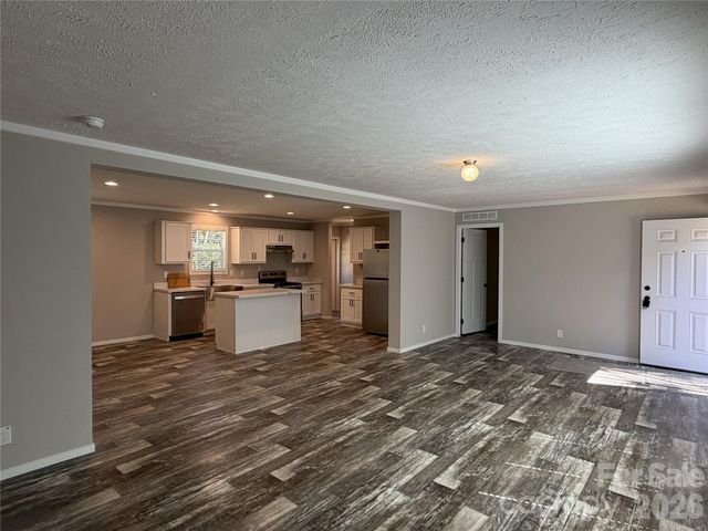 3716 Piney Road, Morganton, NC 28655