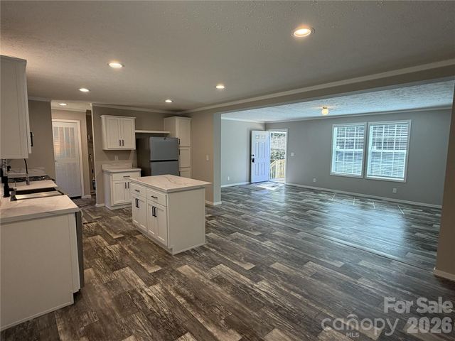 3716 Piney Road, Morganton, NC 28655