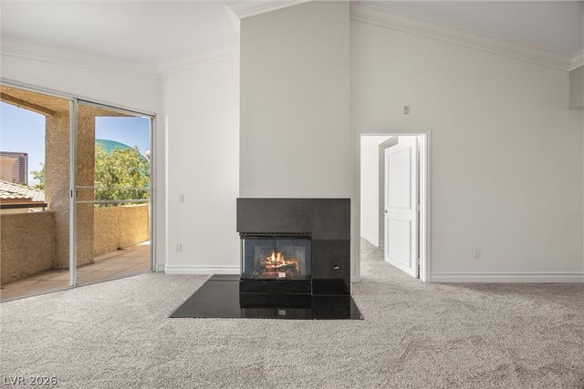 230 East Flamingo Road 414, Las Vegas, NV 89169