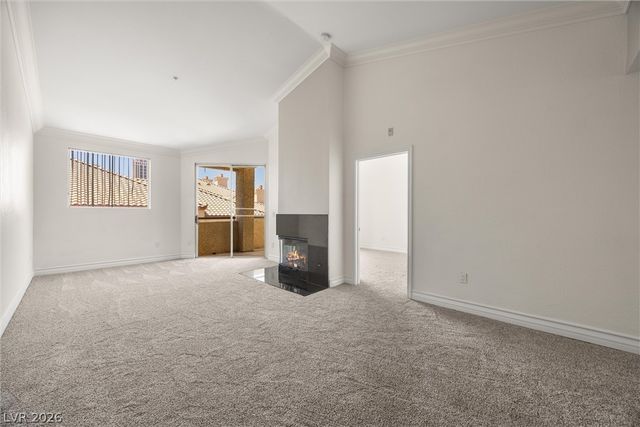 230 East Flamingo Road 414, Las Vegas, NV 89169