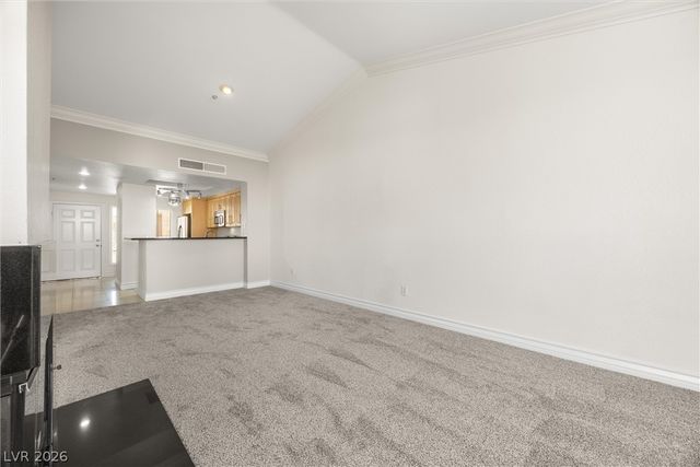 230 East Flamingo Road 414, Las Vegas, NV 89169