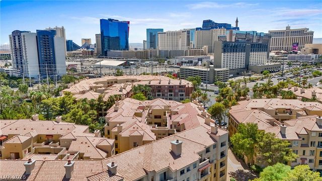 230 East Flamingo Road 414, Las Vegas, NV 89169