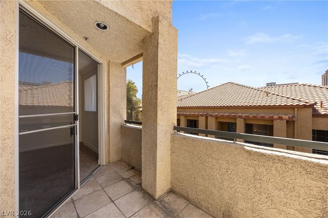 230 East Flamingo Road 414, Las Vegas, NV 89169