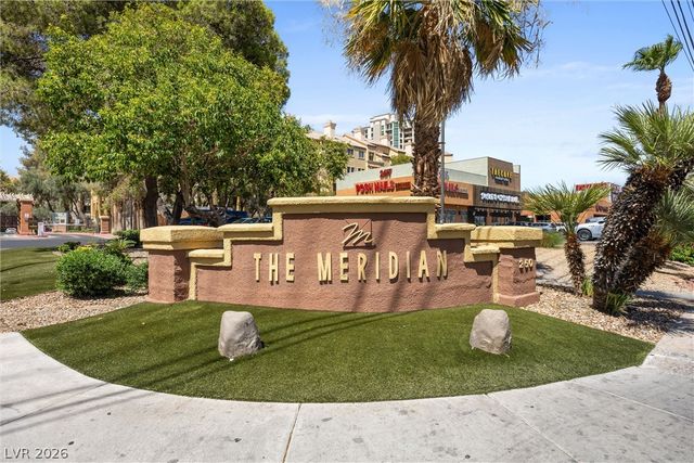 230 East Flamingo Road 414, Las Vegas, NV 89169