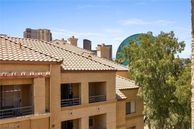 230 East Flamingo Road 414, Las Vegas, NV 89169