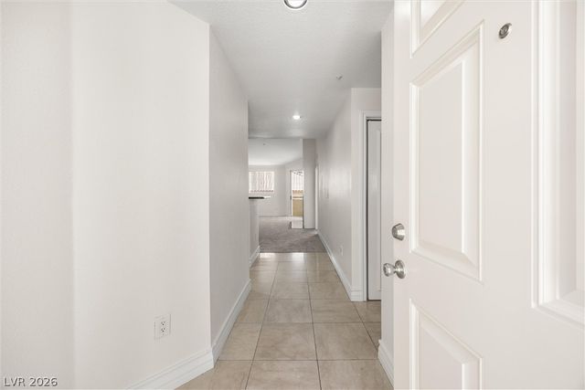 230 East Flamingo Road 414, Las Vegas, NV 89169