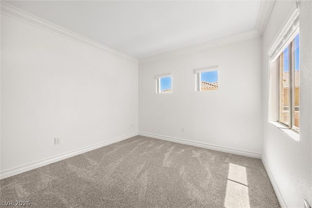 230 East Flamingo Road 414, Las Vegas, NV 89169