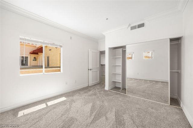 230 East Flamingo Road 414, Las Vegas, NV 89169