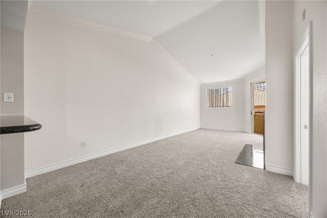 230 East Flamingo Road 414, Las Vegas, NV 89169