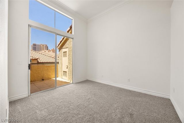230 East Flamingo Road 414, Las Vegas, NV 89169