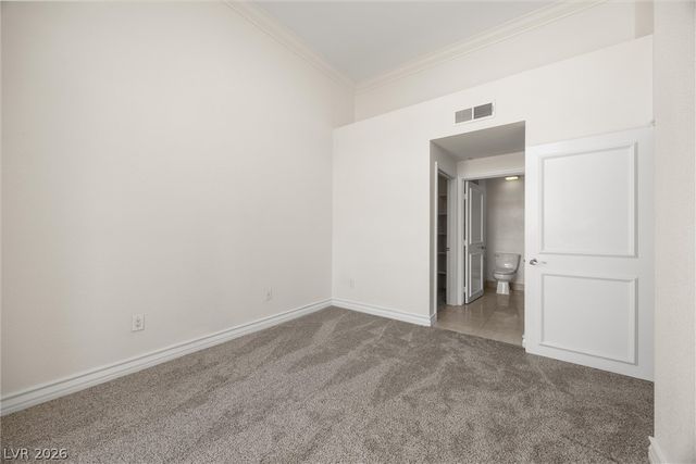 230 East Flamingo Road 414, Las Vegas, NV 89169