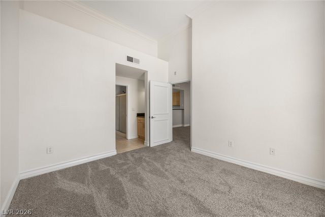 230 East Flamingo Road 414, Las Vegas, NV 89169