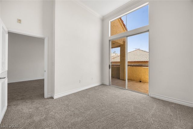 230 East Flamingo Road 414, Las Vegas, NV 89169
