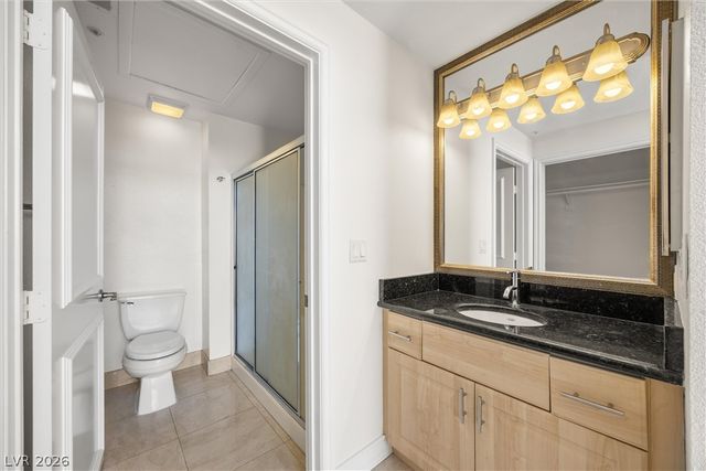 230 East Flamingo Road 414, Las Vegas, NV 89169