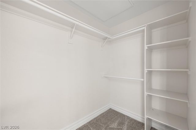 230 East Flamingo Road 414, Las Vegas, NV 89169